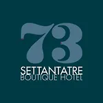 73 Boutique Hotell Como