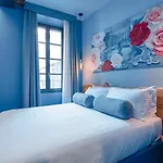 Hotell 73 Boutique