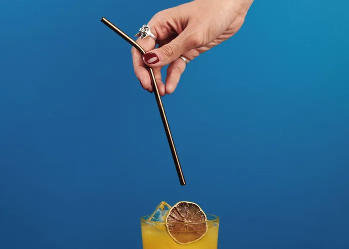 73 Boutique Hotel Como