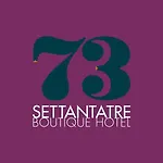 73 Boutique Hotel