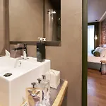 Hotel 73 Boutique Como