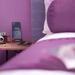 Hotel 73 Boutique 4*