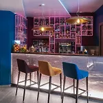 73 Boutique Como