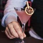 Hotel 73 Boutique Como