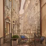 73 Boutique Hotel 4*