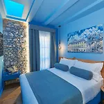 73 Boutique 4* Como