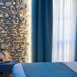 Hotel 73 Boutique