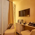 Hotel 73 Boutique 4*