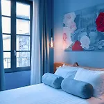 Hotel 73 Boutique
