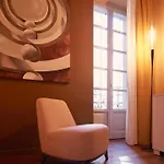 Hotel 73 Boutique 4*