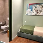 73 Boutique Hotel Como