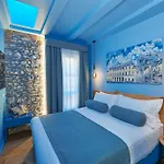 73 Boutique Hotel Como