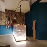 Hotel 73 Boutique Como