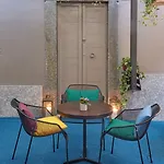 73 Boutique Hotel Como