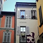 73 Boutique