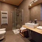 Hotel 73 Boutique Como