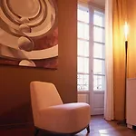73 Boutique 4* Como