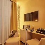 73 Boutique Hotel Como