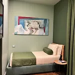 Hotel 73 Boutique