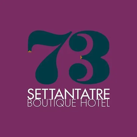 73 Boutique فندق