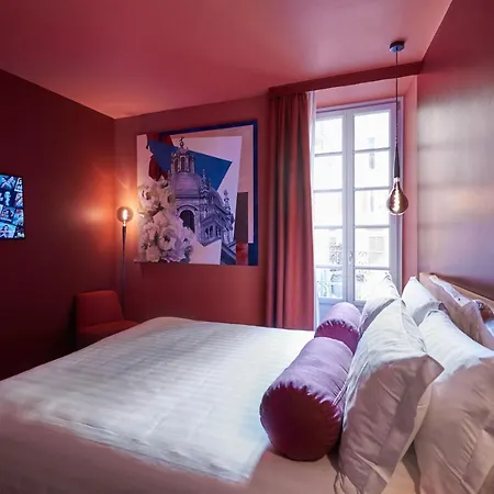 73 Boutique Hotel Como