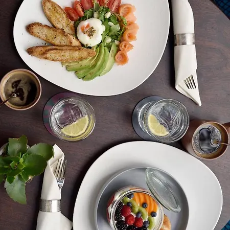 73 Boutique Hotel Como