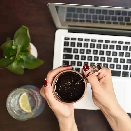 73 Boutique Hotel 4*