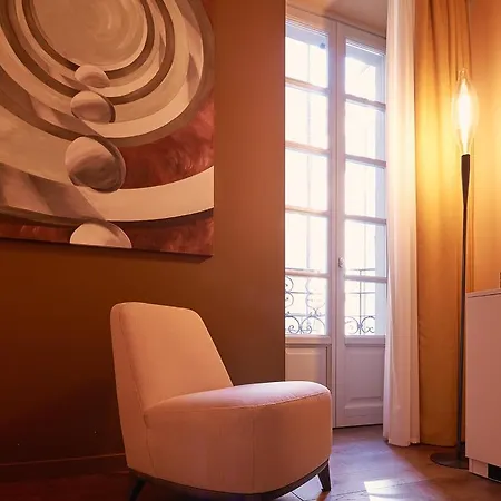 Hotel 73 Boutique 4*