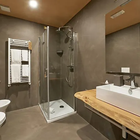 73 Boutique Otel