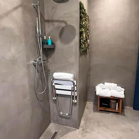 73 Boutique Côme