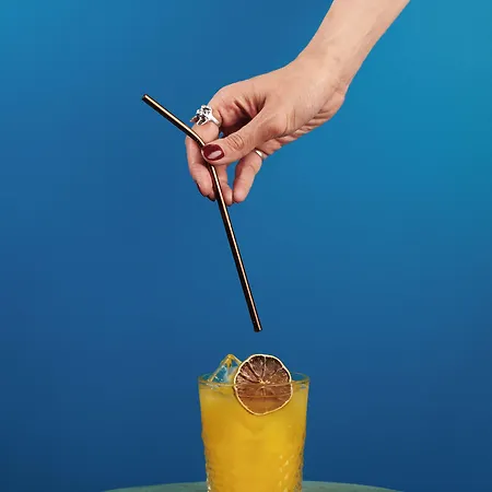 73 Boutique Hotel Como