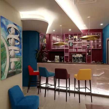 73 Boutique 4*
