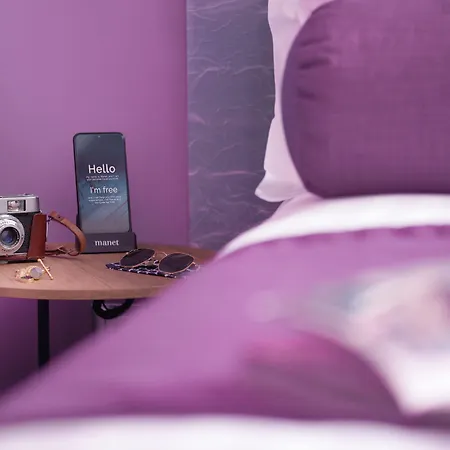 Otel 73 Boutique