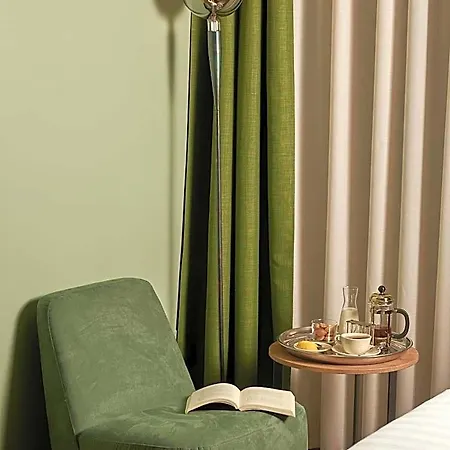 فندق 73 Boutique