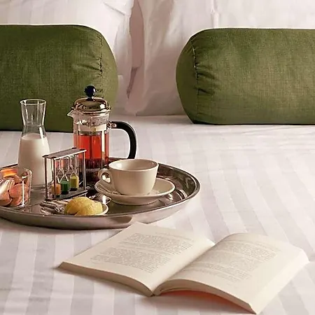 فندق 73 Boutique 4*