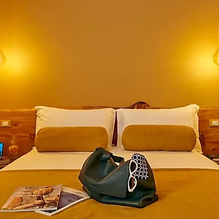 فندق 73 Boutique