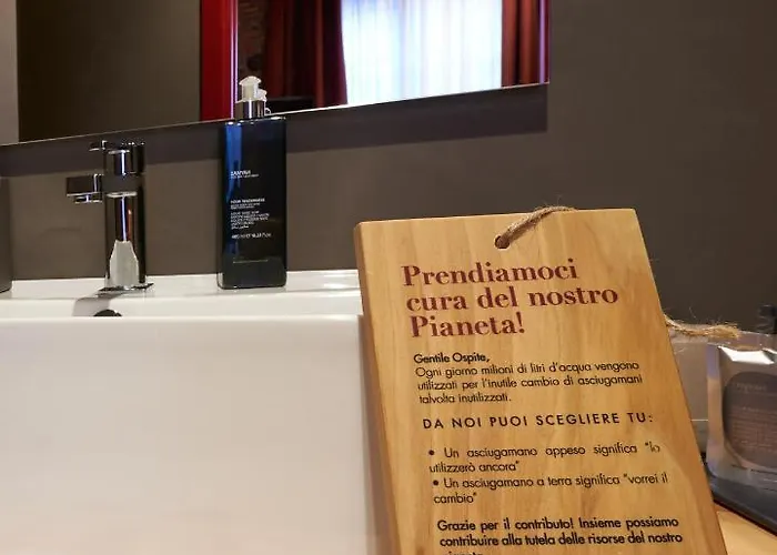 Ξενοδοχείο 73 Boutique 4*