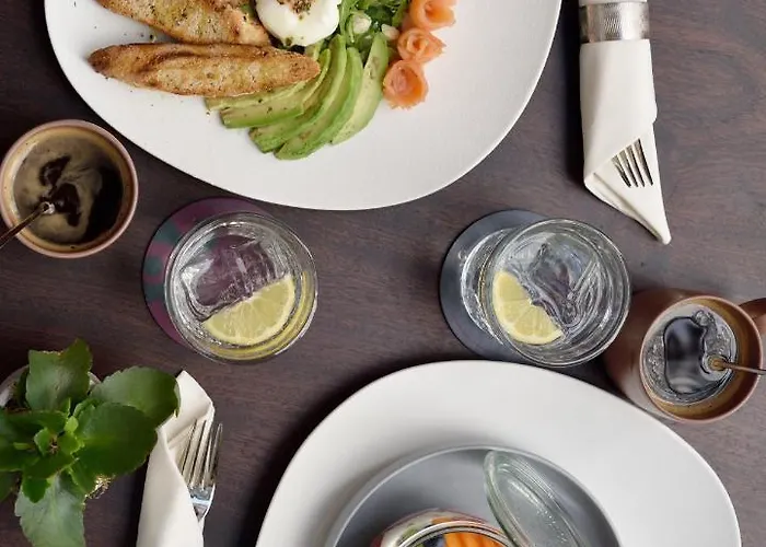 73 Boutique Ξενοδοχείο Όπως