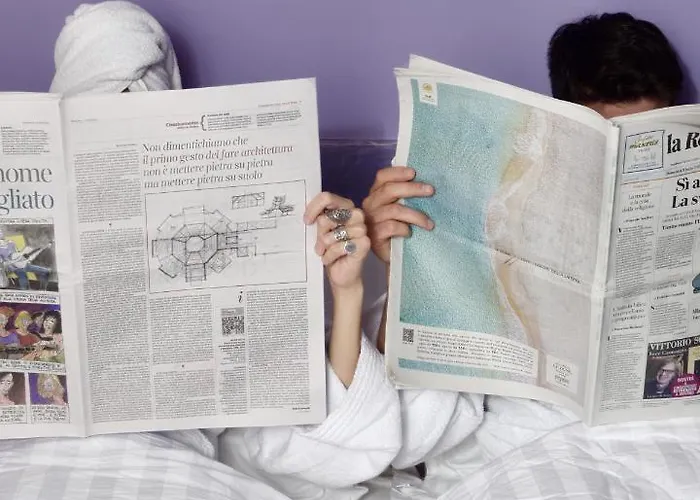 Ξενοδοχείο 73 Boutique