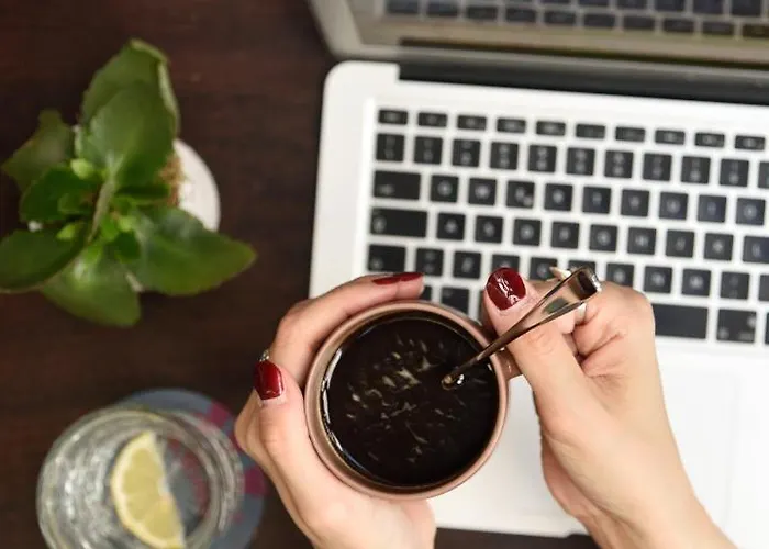 73 Boutique Ξενοδοχείο 4*