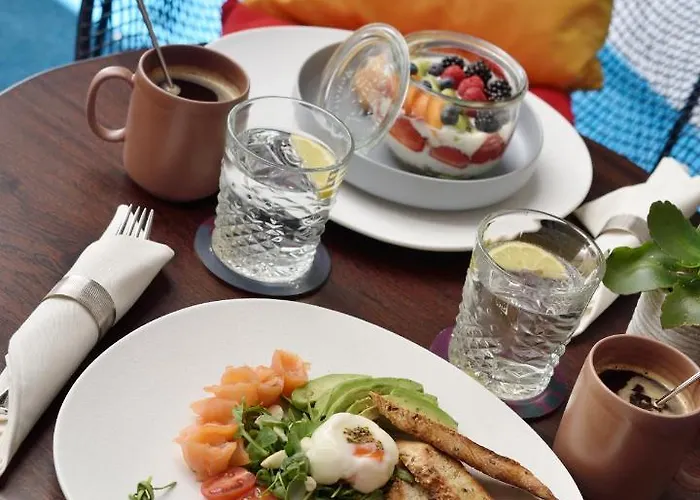 Ξενοδοχείο 73 Boutique