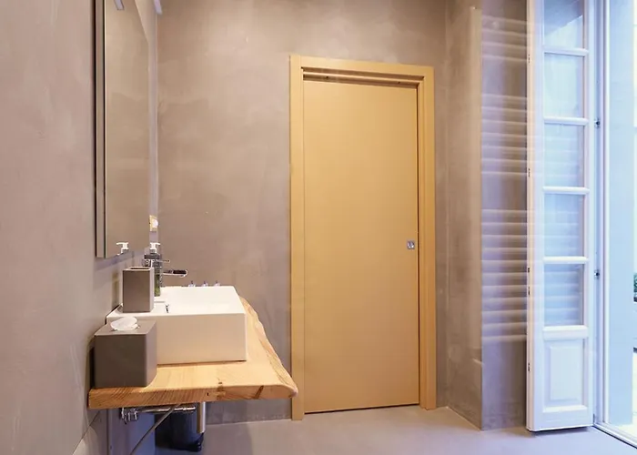 Ξενοδοχείο 73 Boutique