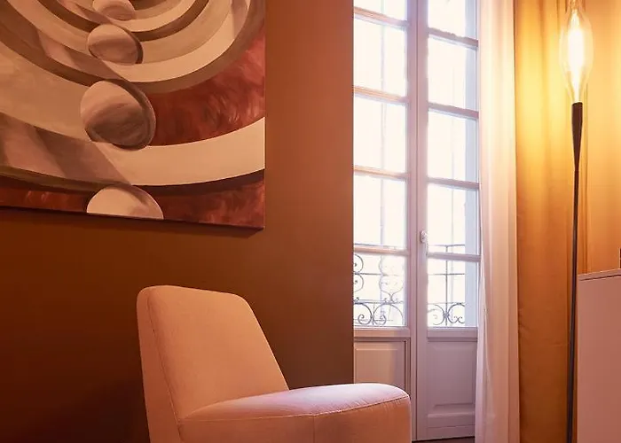 Отель 73 Boutique 4*