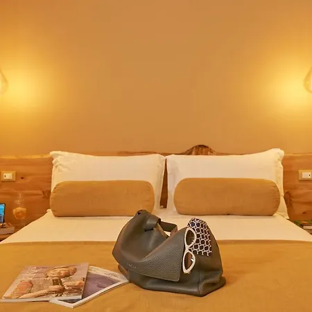 73 Boutique Hotel