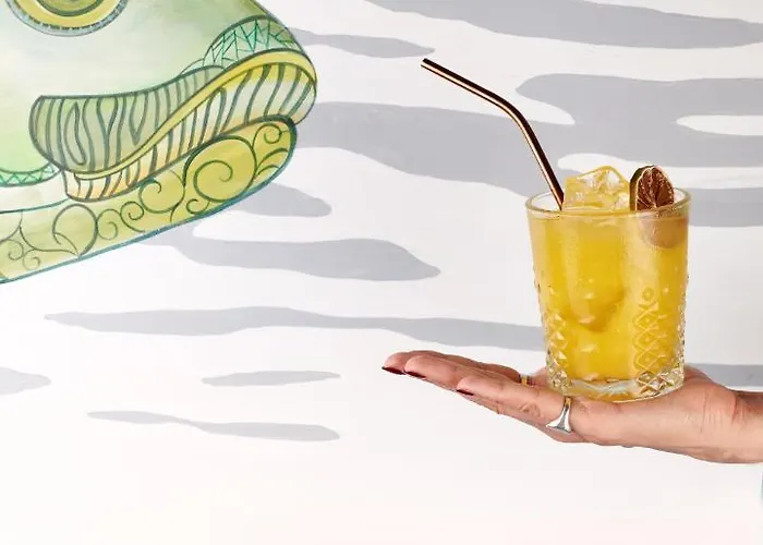 Hotel 73 Boutique 4*