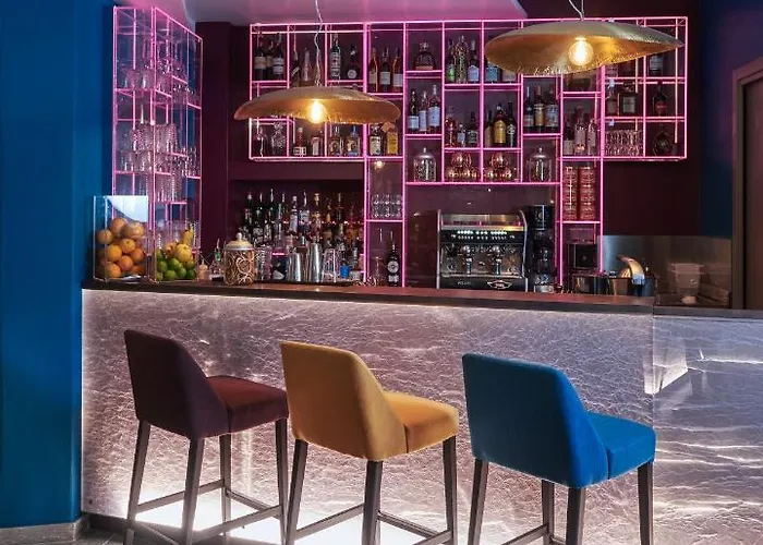 73 Boutique Como