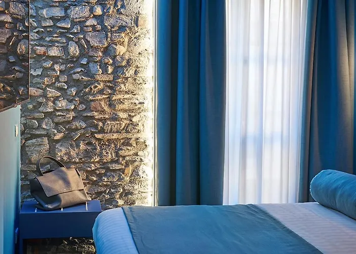 Hotel 73 Boutique